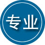 麻阳专业道路救援